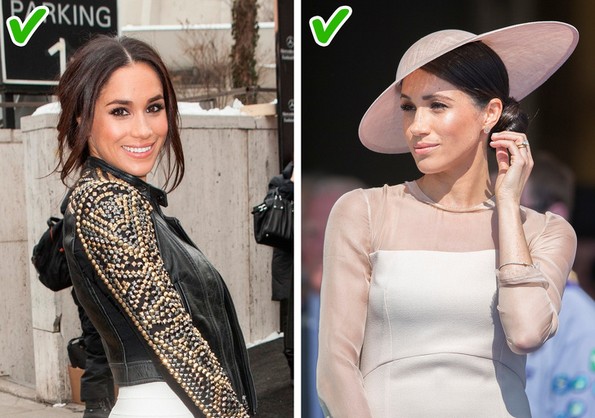 15 застарени модни правила кои упорно продолжуваме да ги следиме