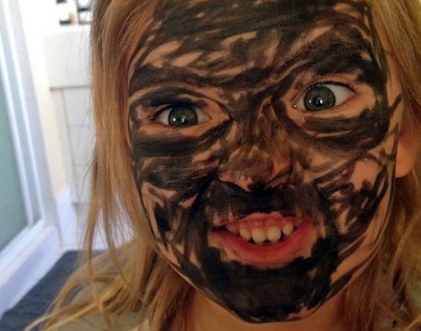 7 видови детско однесување за кои родителите треба да бидат загрижени