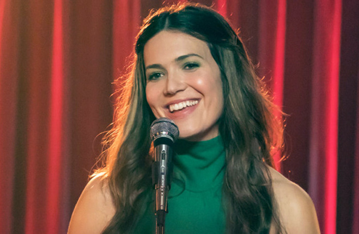 Зошто „лошите“ девојки се посреќни од „добрите“?