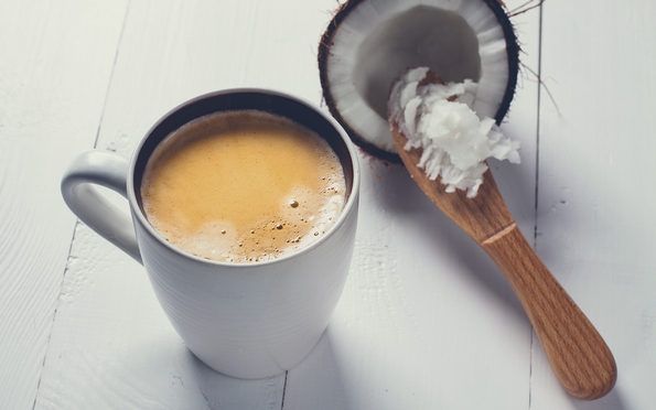 12 изненадувачки состојки коишто можете да ги додадете во вашето кафе за уникатно кофеинско доживување