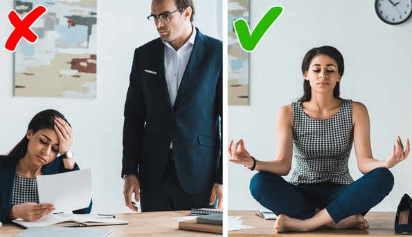 12 одлични совети како да ги намалите килограмите без да се откажете од вашата омилена храна