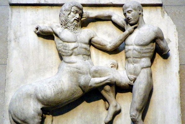 10 древни средства за намалување на болката