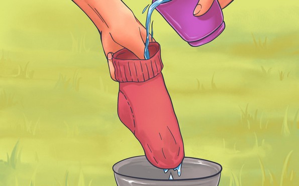 10 неочекувани примени на секојдневни предмети што можат да ви го спасат животот