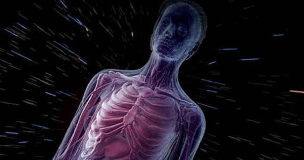 10 пречки што треба да ги надминат астронаутите на патот до Марс