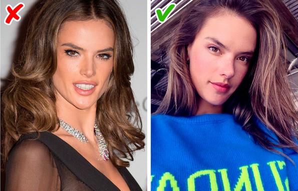 15 застарени модни правила кои упорно продолжуваме да ги следиме