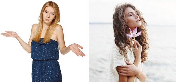 16 факти за Индија кои ќе ве натераат веднаш да ја посетите