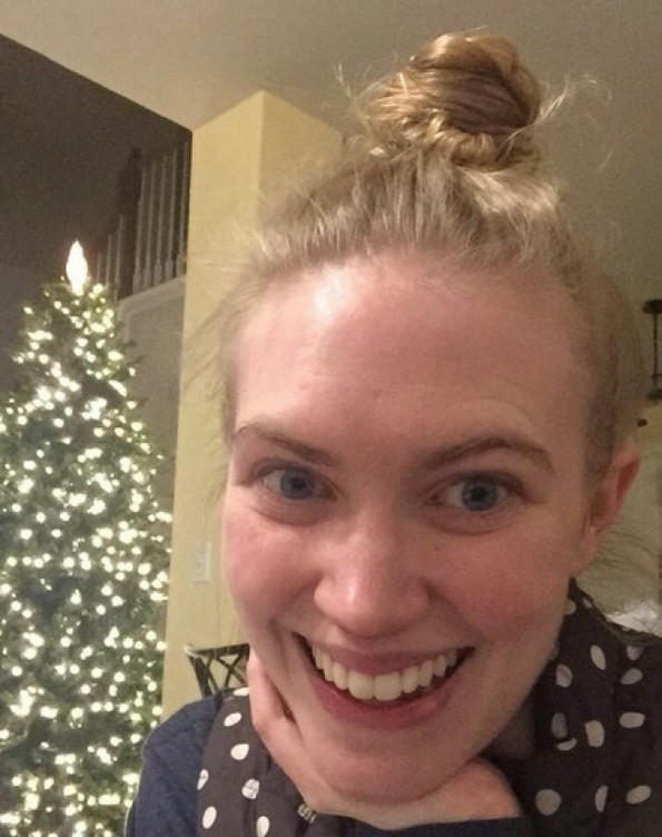 27 луѓе покажуваат како изгледа висинската среќа