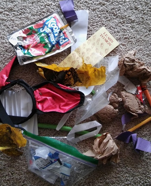 7 видови детско однесување за кои родителите треба да бидат загрижени