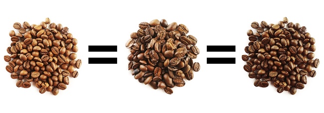 Неочекувани нешта што љубителите на кафе би сакале да ги знаат