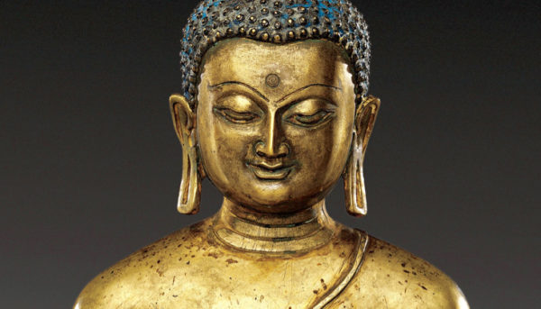 Целото учење на Буда во една фраза