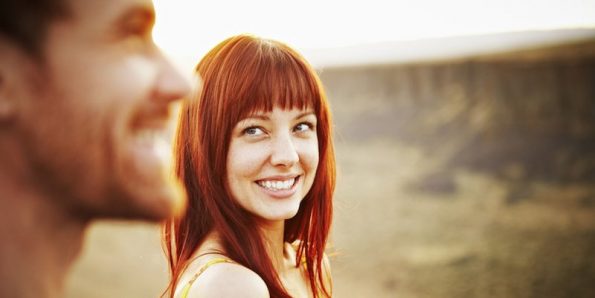 Дали сте емоционално зависни?