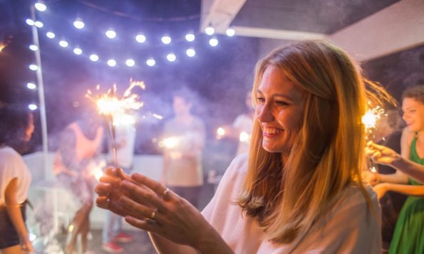 Јули ќе биде најдобар месец од годината за овие 3 хороскопски знаци