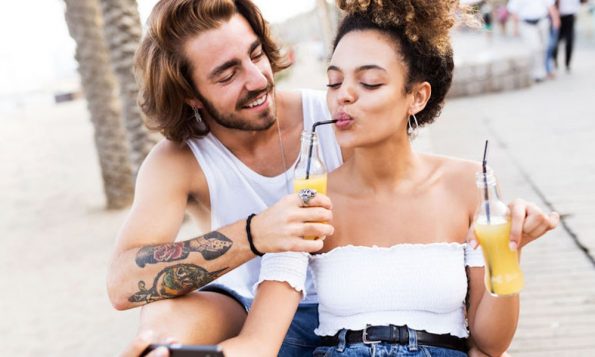 Каков впечаток оставате на првиот состанок според вашиот хороскопски знак?