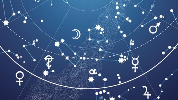 Каква карма управува со вашиот хороскопски знак?