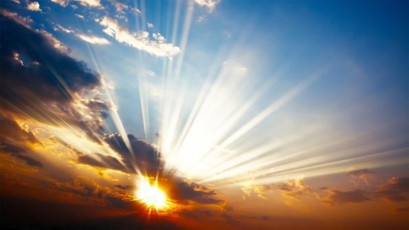 Луѓе од целиот свет искусуваат чудни „симптоми“