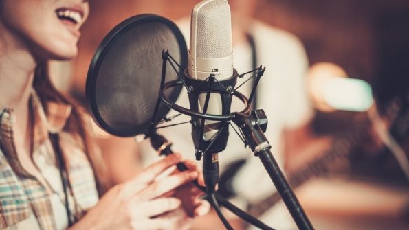 Најдобрите кавери на песни за 2018-та година кои се подобри и од оригиналите