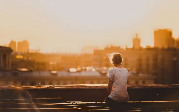 Не го мразите понеделник, го мразите вашиот животен стил