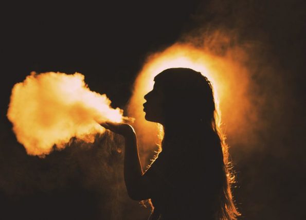 Одберете број од 1 до 29 и прочитајте ја совршената порака за вас