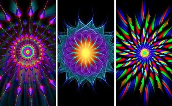 Одберете слика и откријте што треба да направите следната недела