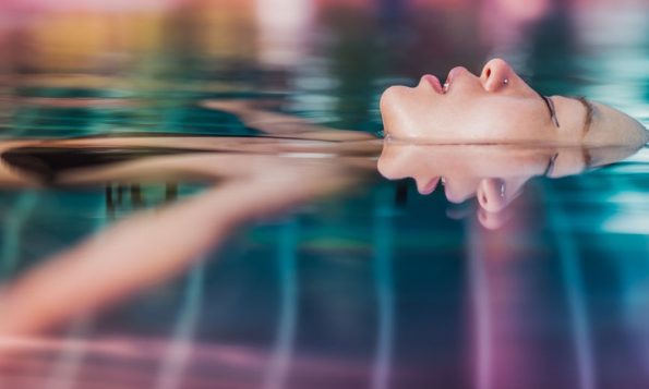 Овој август ќе биде најлошиот месец за следниве хороскопски знаци