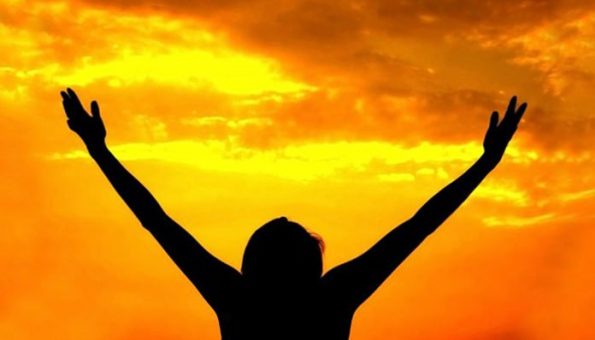 Психолог ги открива 15-те совети што ќе ви го олеснат животот