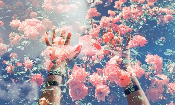 Што ве очекува во август според вашиот хороскопски знак?