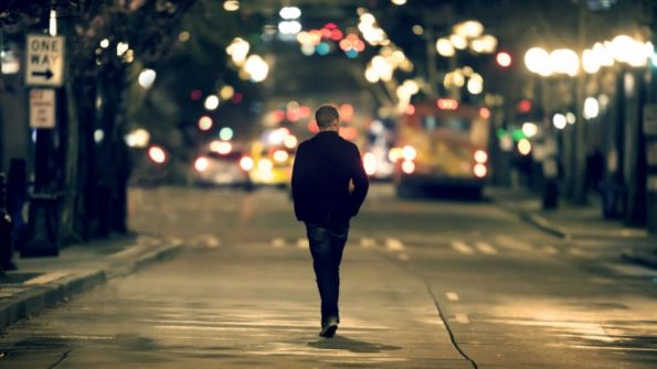 Што велат 5 познати духовни учители за болеста осаменост?