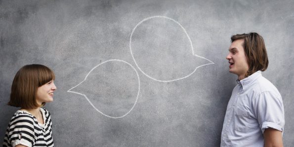 Трансформирајте ги вашите врски со помош на техниката „Сендвич“