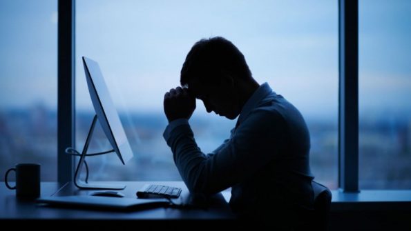 Зошто неуспехот е можеби најдоброто нешто што ви се има случено?