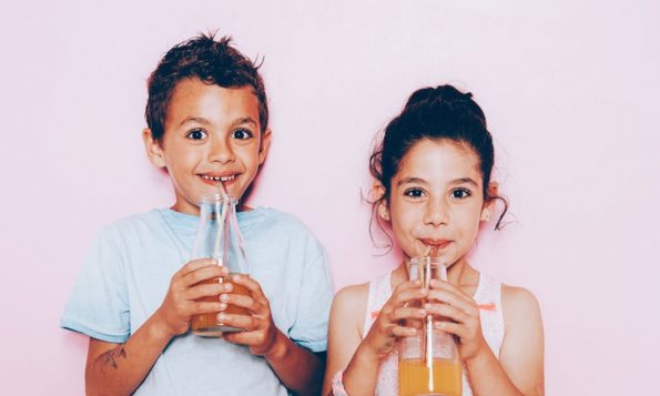 Зошто постариот брат е најдобрата личност во вашиот живот?