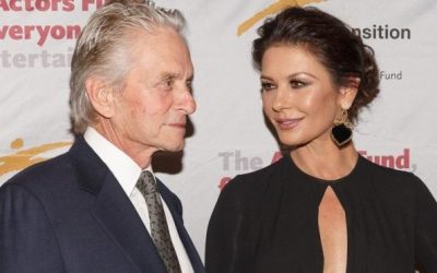 Зошто жените одбираат постари мажи?