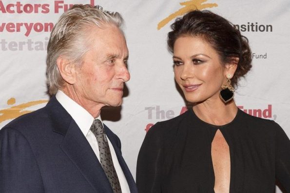 Зошто жените одбираат постари мажи?