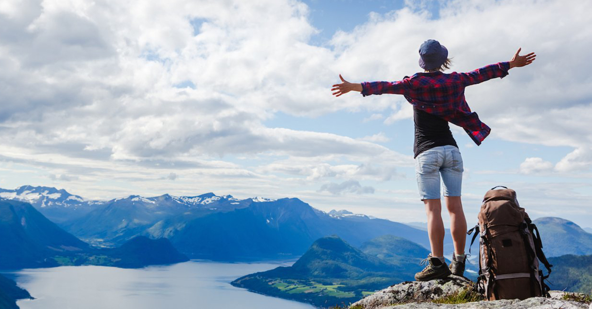 100 начини да постигнете успех во сè што правите во животот