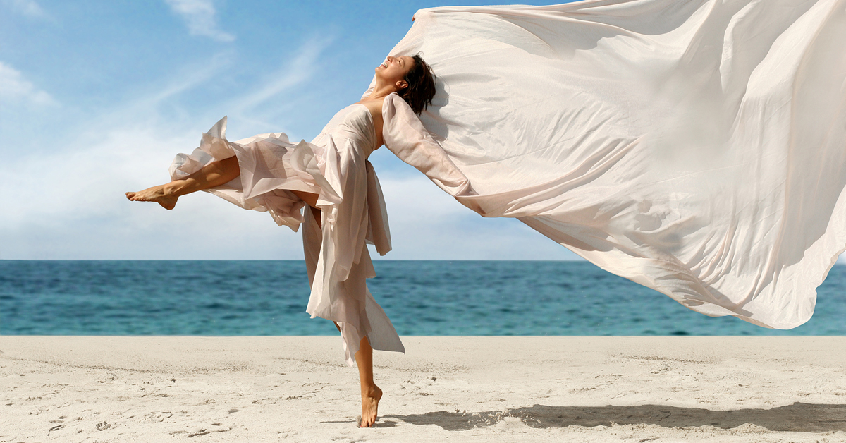 16 митови во кои е редно време да престанете да верувате за да се чувствувате слободни