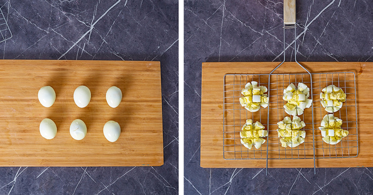 18 паметни трикови коишто ќе ви го олеснат секојдневието