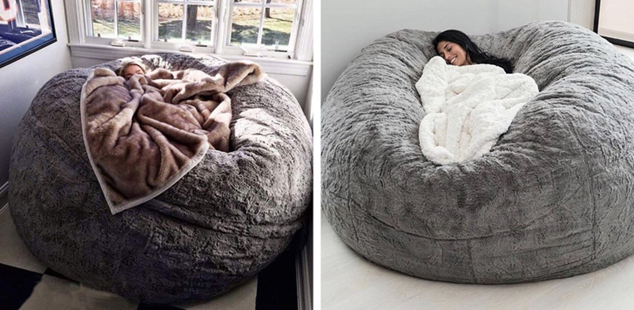 27 дизајнерски артикли коишто сигурно би сакале да ги имате