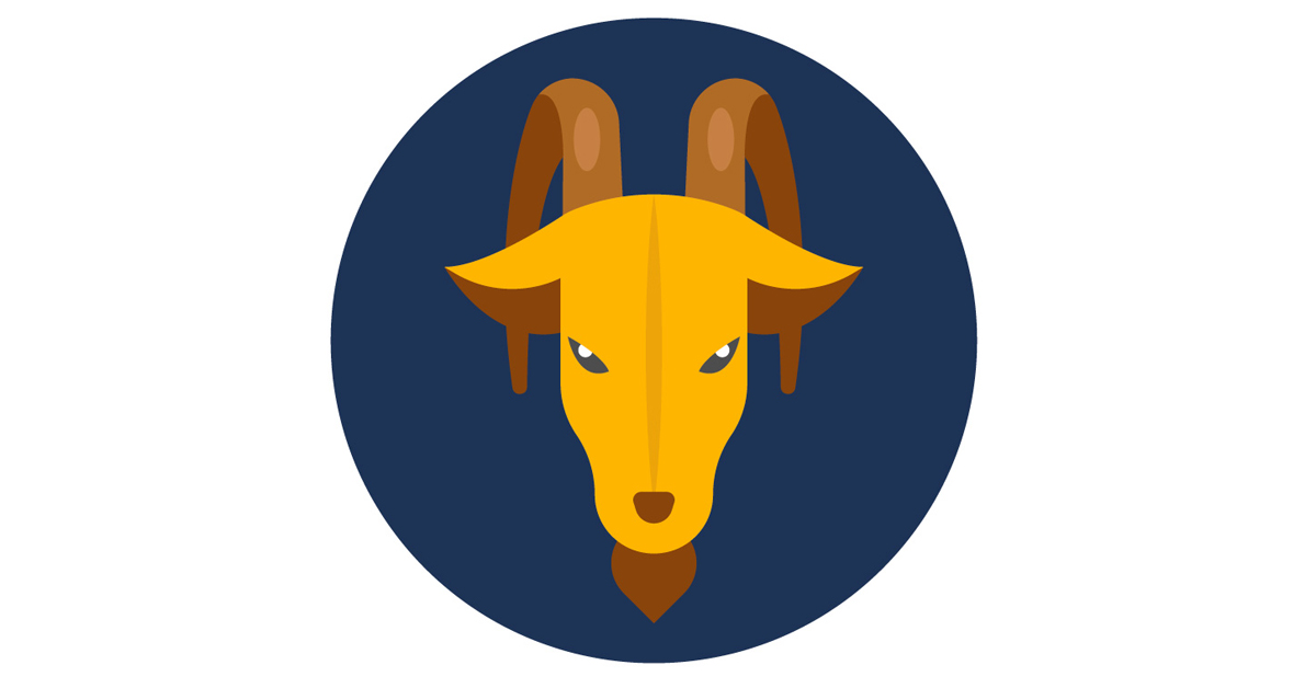 30 брутални вистини коишто треба да ги знаете за карактерот на Јарците