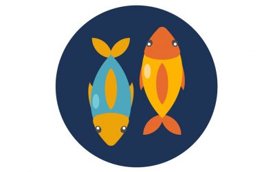 30 брутални вистини коишто треба да ги знаете за карактерот на Рибите
