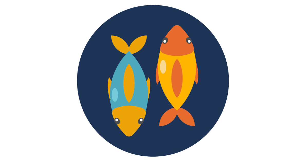 30 брутални вистини коишто треба да ги знаете за карактерот на Рибите