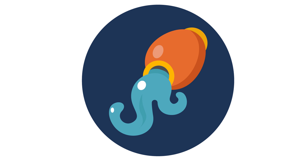 30 брутални вистини коишто треба да ги знаете за карактерот на Водолиите