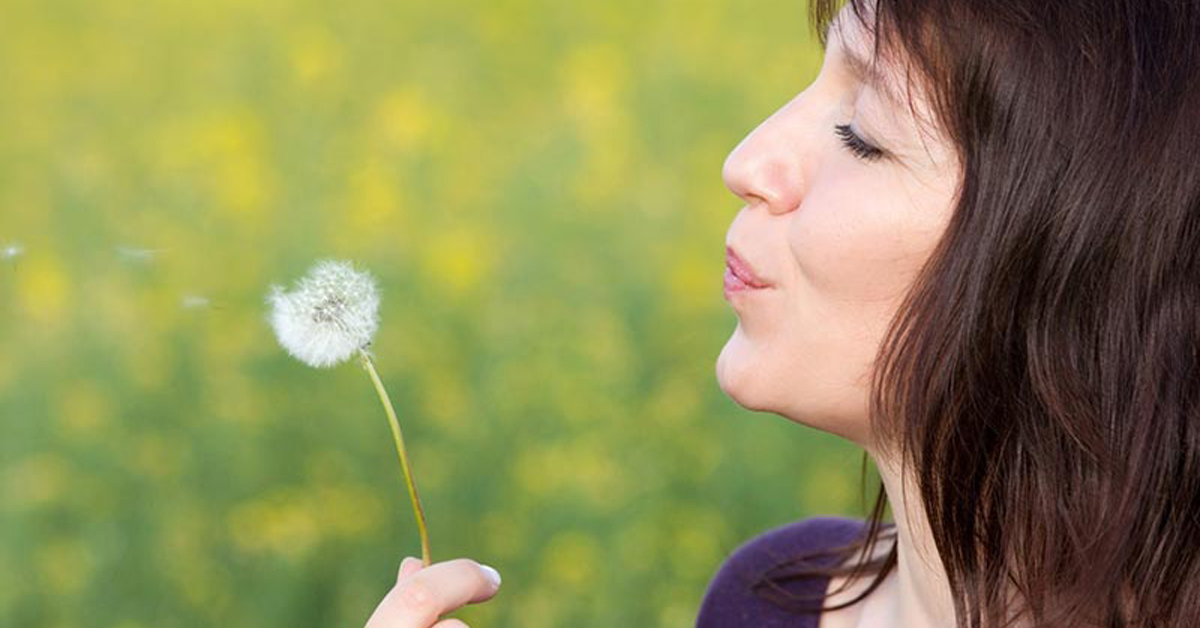 5 начини како да бидете вистински среќни, фокусирајќи се на вашата животна мисија?