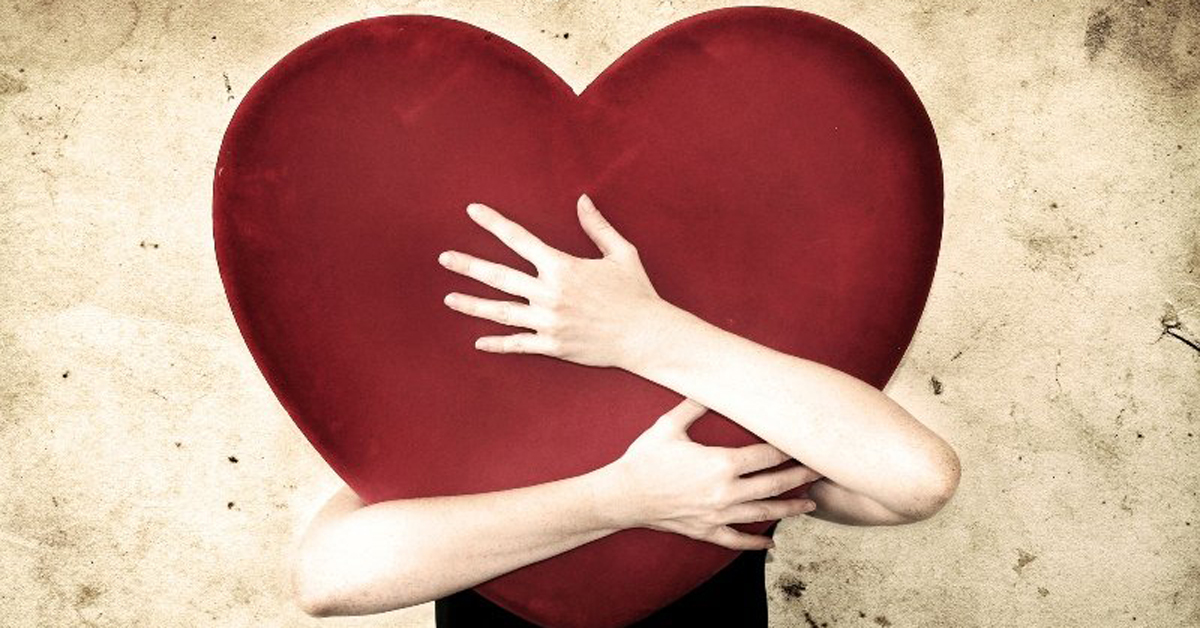 6 причини зошто упорно се враќате назад во врска со бившиот партнер, колку и да ве повредува