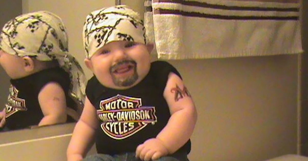 Овие 20 родители можат да најдат решение на буквално секој проблем