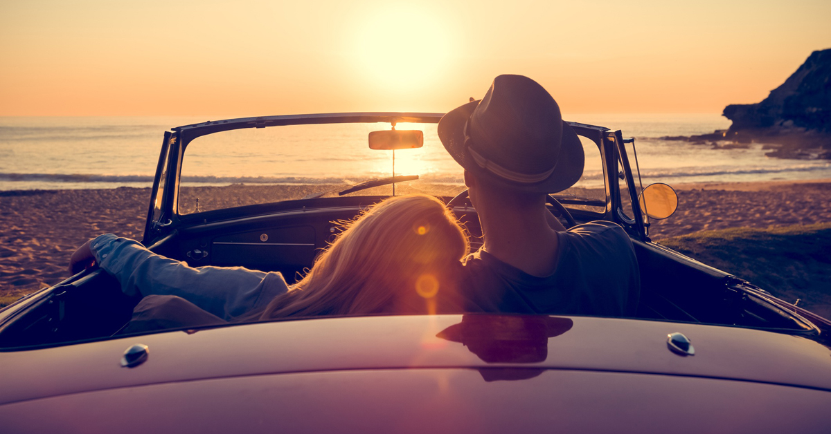 Придржувајте се до овој принцип и ќе ја одржите љубовта со вашата сродна душа вечно успешна и здрава