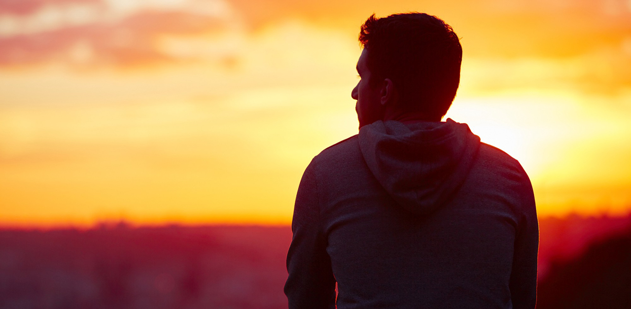 Срцепарателна приказна: Животните лекции на 24-годишно момче коешто умира од рак, ќе ви ги отворат очите и ќе ве замислат