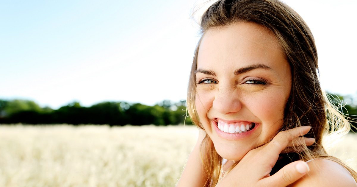 Зошто сте посреќни кога сте сингл според вашиот хороскопски знак