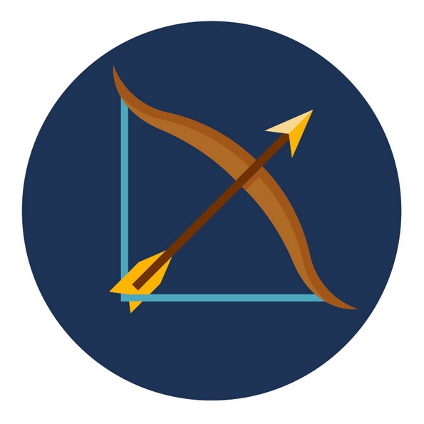  30 брутални вистини коишто треба да ги знаете за карактерот на Стрелците 