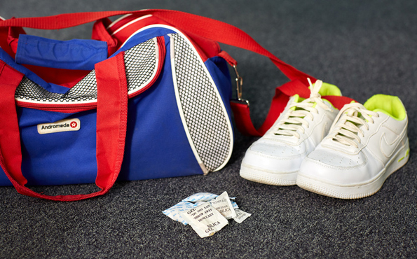 18 паметни трикови коишто ќе ви го олеснат секојдневието 