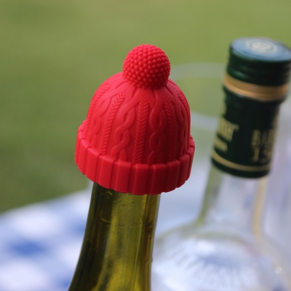 27 дизајнерски артикли коишто сигурно би сакале да ги имате 