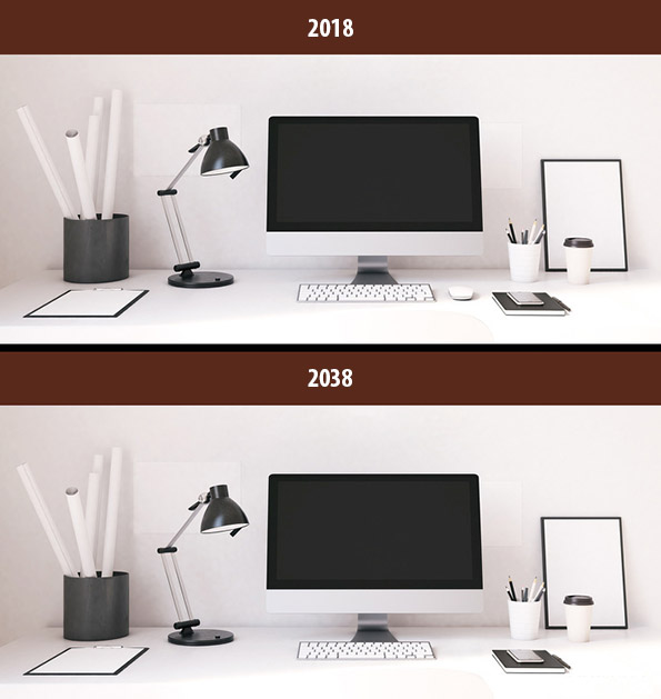 Овие предмети ќе исчезнат за 20 години и еве зошто не ни се потребни повеќе